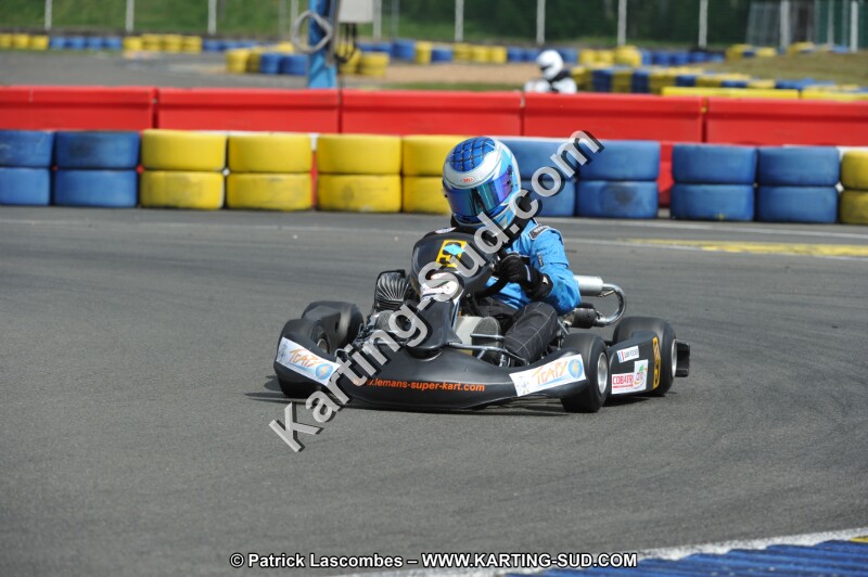 DSC_9260 (2).JPG